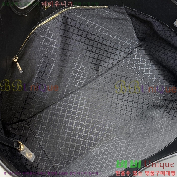 #��* �޸�ī�� �̵�� ��Ʈ�� 866645-841