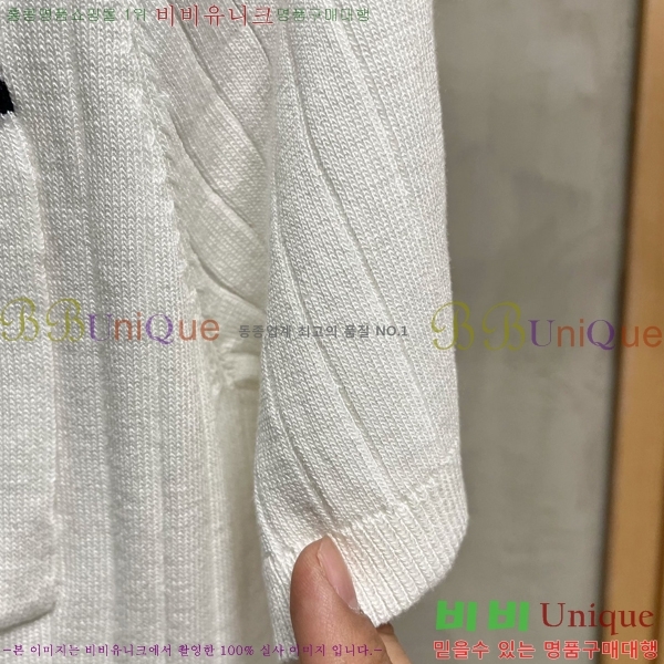 ���� ����� ī�� ���� Ƽ���� P9528234