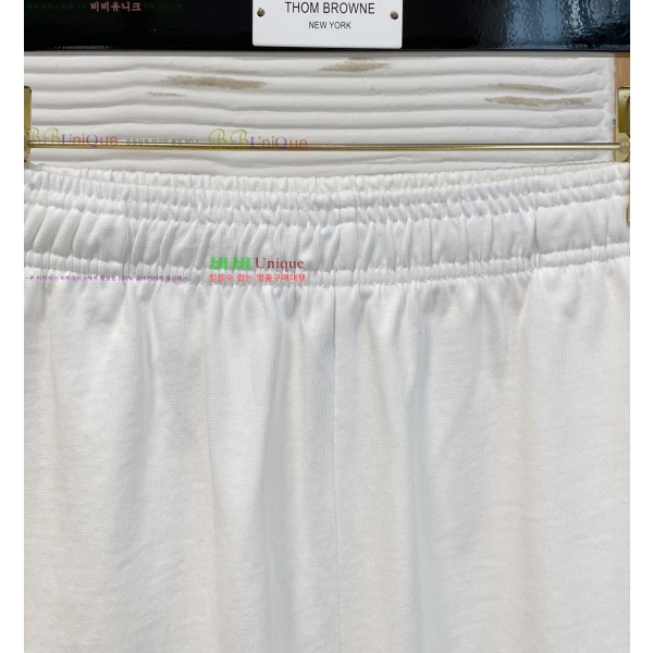 ���� ũ������ ��Ʈ CH478631-2