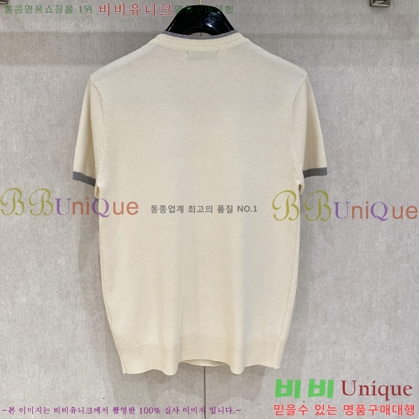 ���� ����� ���� Ƽ���� P87648377-1