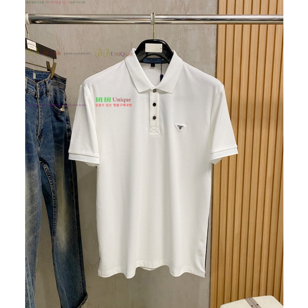 ���� ����� ī�� ���� Ƽ���� P9528267