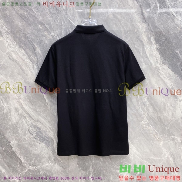 ���� ����� ī�� ���� Ƽ���� P9528224-1