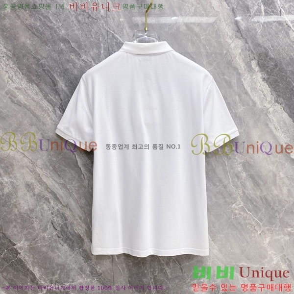 ���� ����� ī�� ���� Ƽ���� P9528225-2