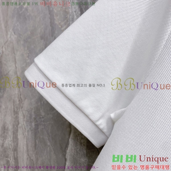 ���� �ο��� ī�� ���� Ƽ���� L28932346-2