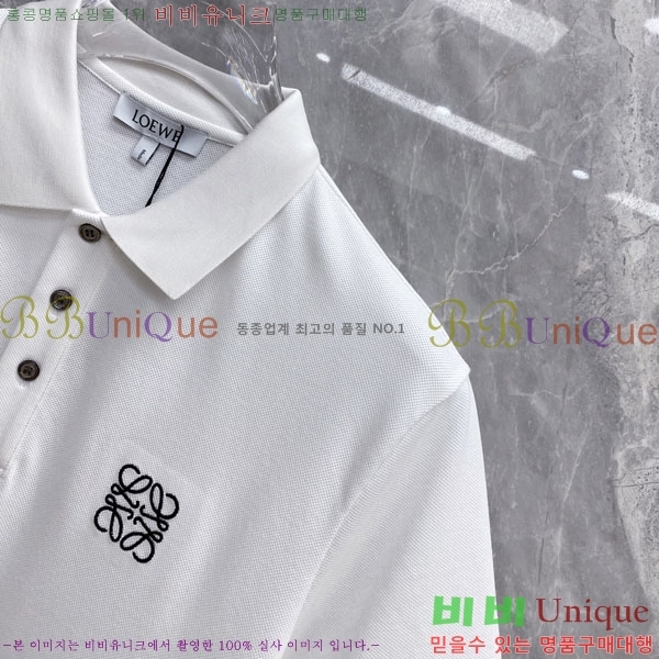 ���� �ο��� ī�� ���� Ƽ���� L28932346-2