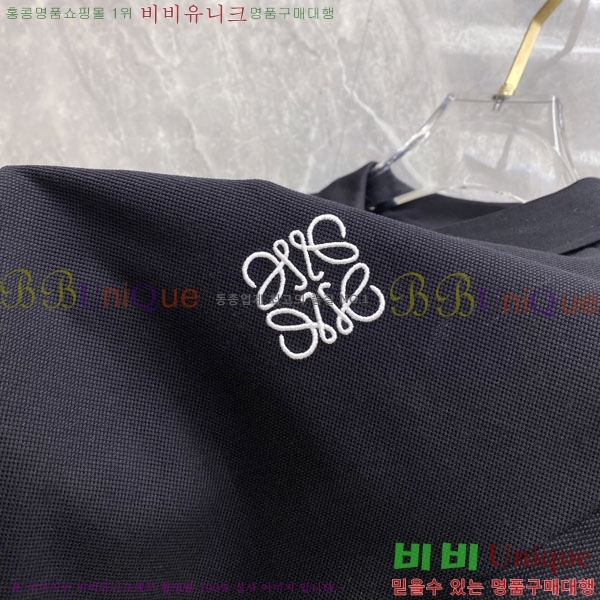 ���� �ο��� ī�� ���� Ƽ���� L28932346-1