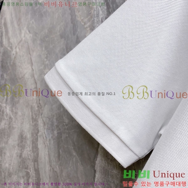 ���� ������ ī�� ���� Ƽ���� B10842-2