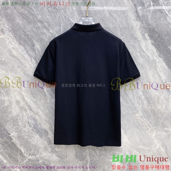 ���� ������ ī�� ���� Ƽ���� B10842-1