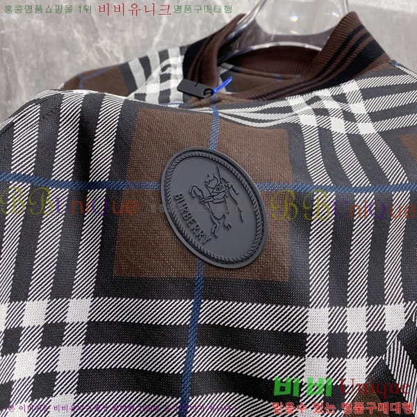 ���� ������ ���� BU215673