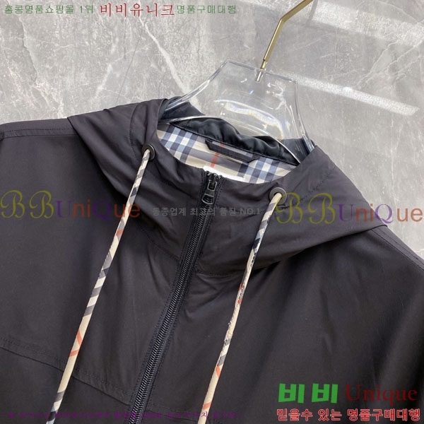 ���� ������ ���� BU215672