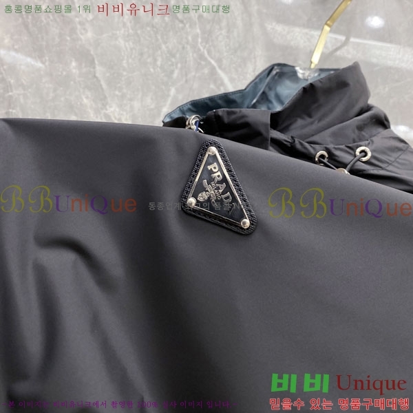 ���� ����� ���� P1824773