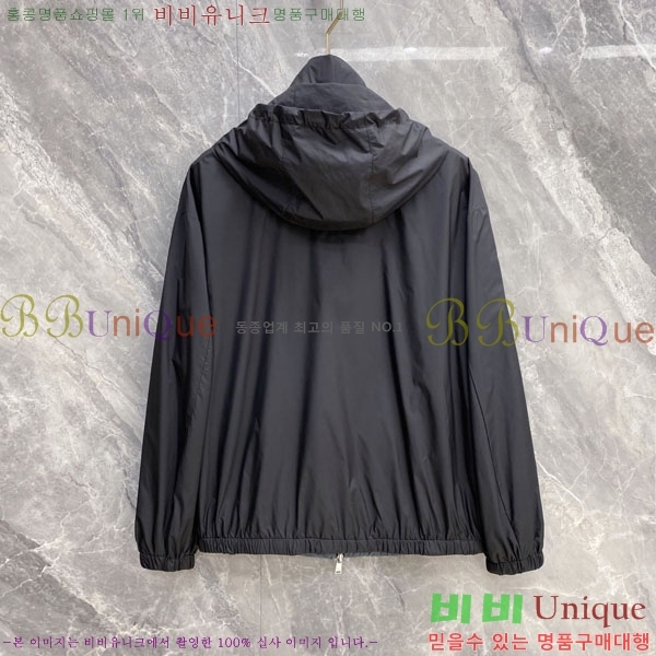 ���� ����� ���� P1824773