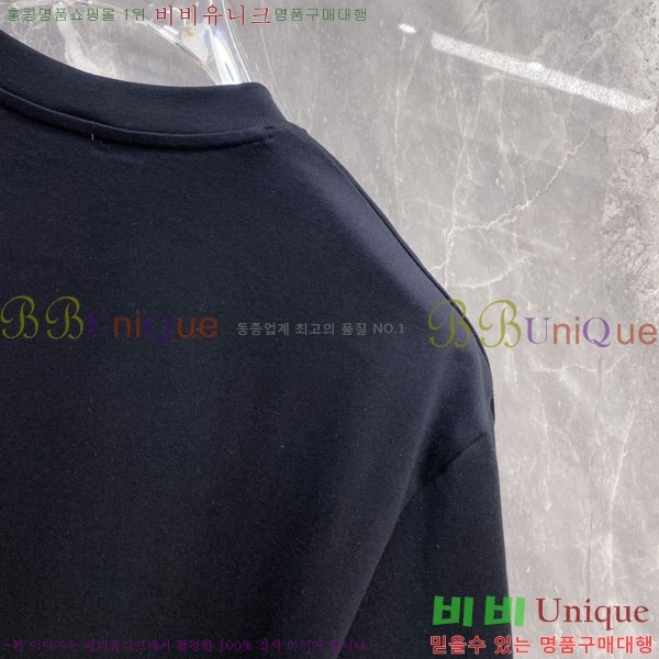 ���� ����� ���� Ƽ���� P987261