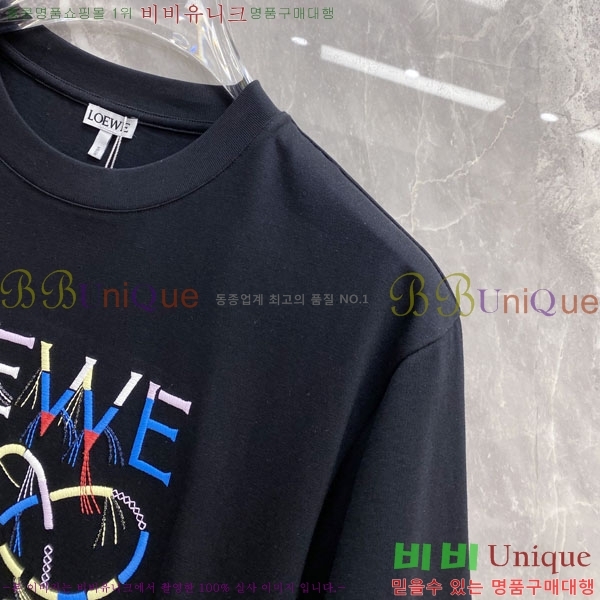 ���� �ο��� ���� Ƽ���� LE291383