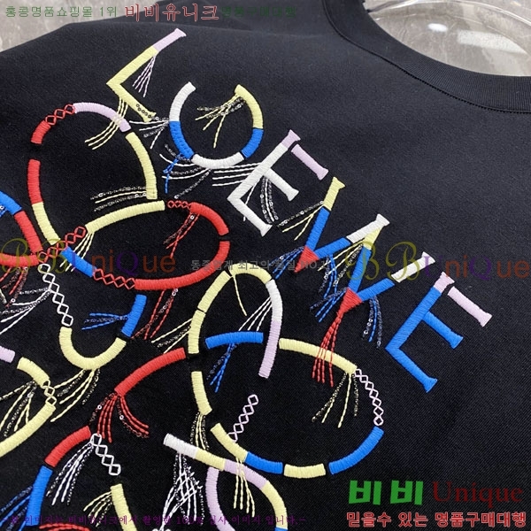 ���� �ο��� ���� Ƽ���� LE291383