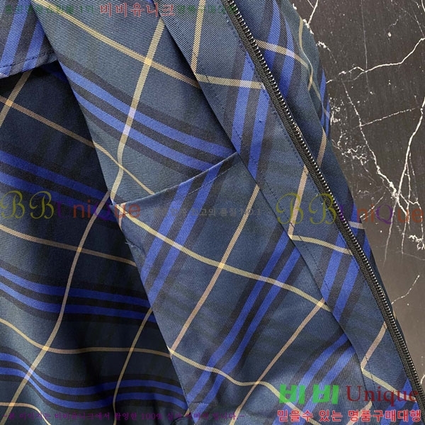 ���� ������ ���� BU215676