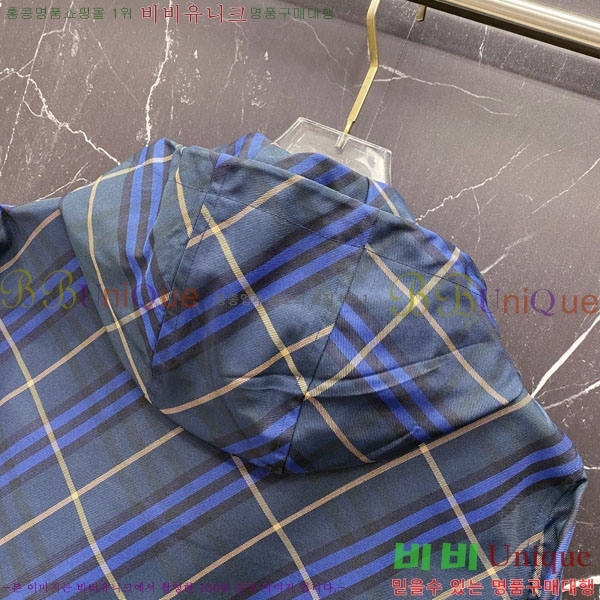 ���� ������ ���� BU215676