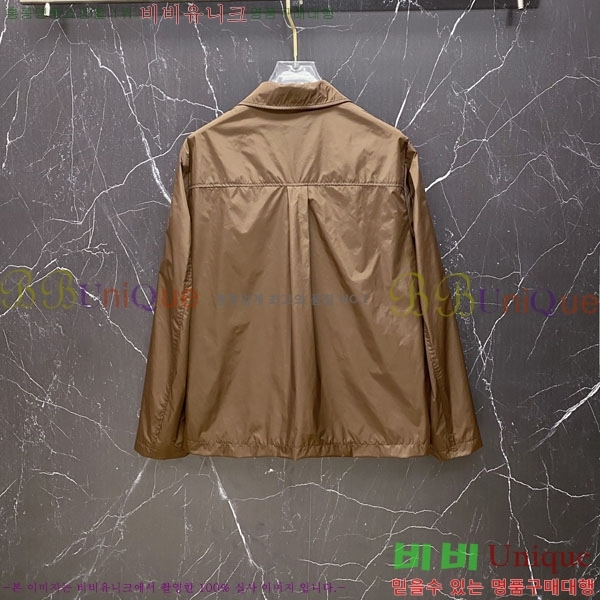 ���� ����� ���� P1824777