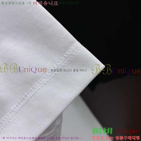 ���� ����� ���� Ƽ���� P981508-1