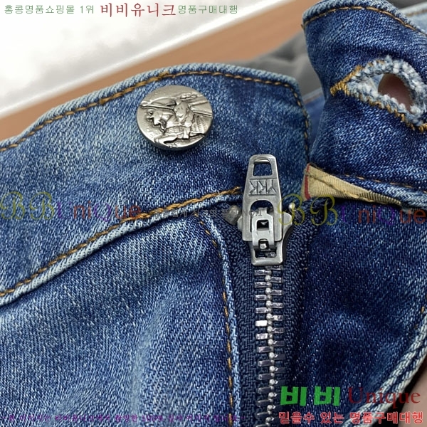 ���� ������ ���� BU548289