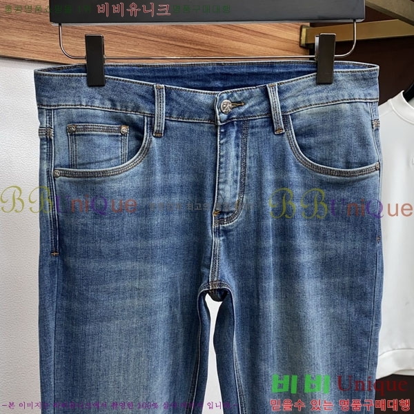 ���� ������ ���� BU548289