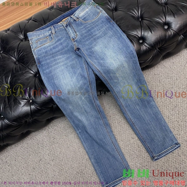 ���� ������ ���� BU548289