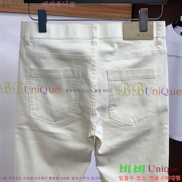 ���� ��**�Ƴ� ���� LP86939