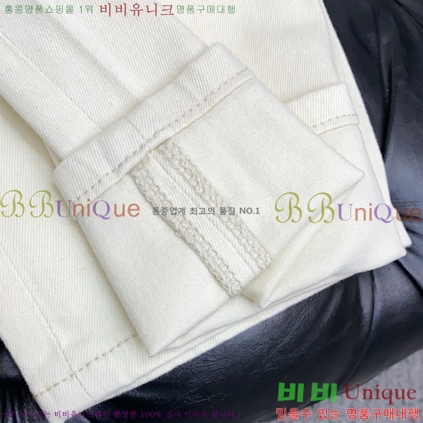 ���� ��**�Ƴ� ���� LP86939
