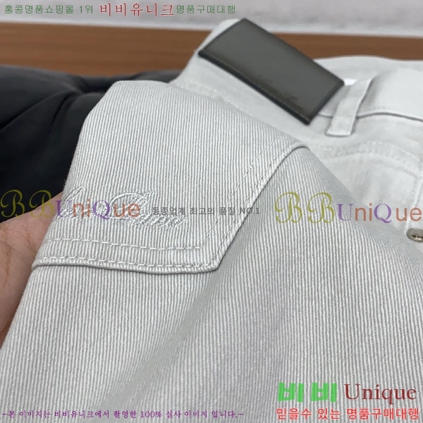 ���� ��**�Ƴ� ���� LP86938
