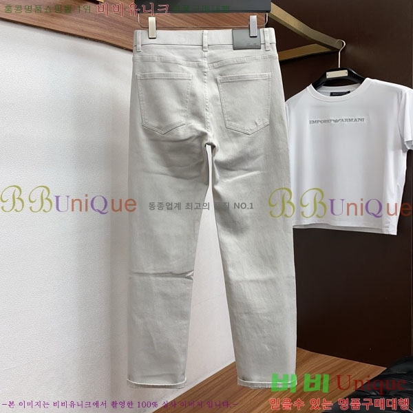 ���� ��**�Ƴ� ���� LP86938