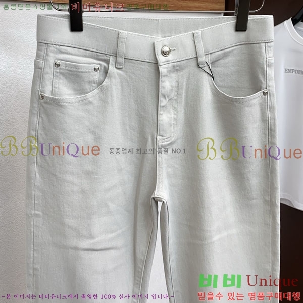 ���� ��**�Ƴ� ���� LP86938
