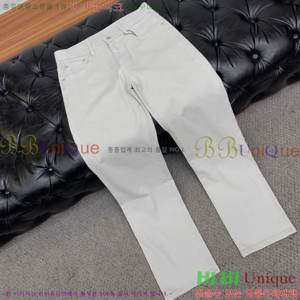 ���� ��**�Ƴ� ���� LP86938