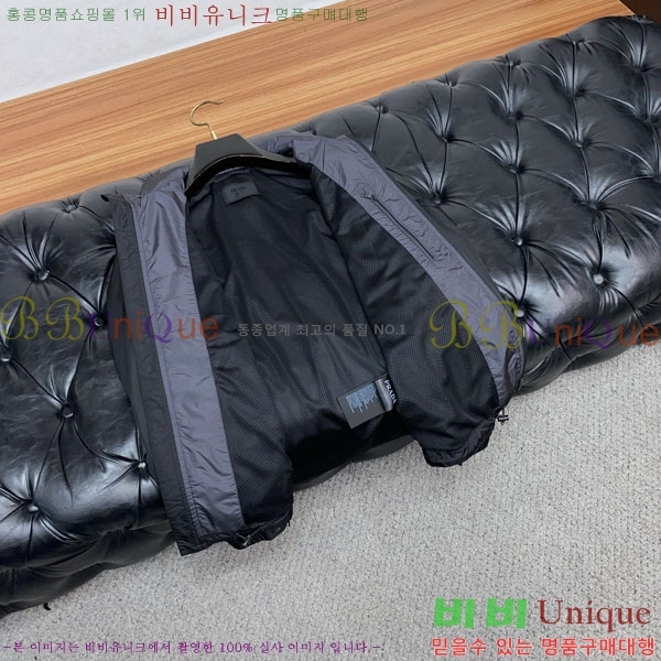 ���� ����� ���� P1824791-2