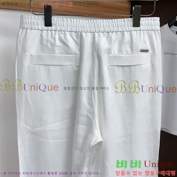 ���� ��**�Ƴ� ���� LP86940-1