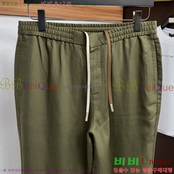 ���� ��**�Ƴ� ���� LP86940-2