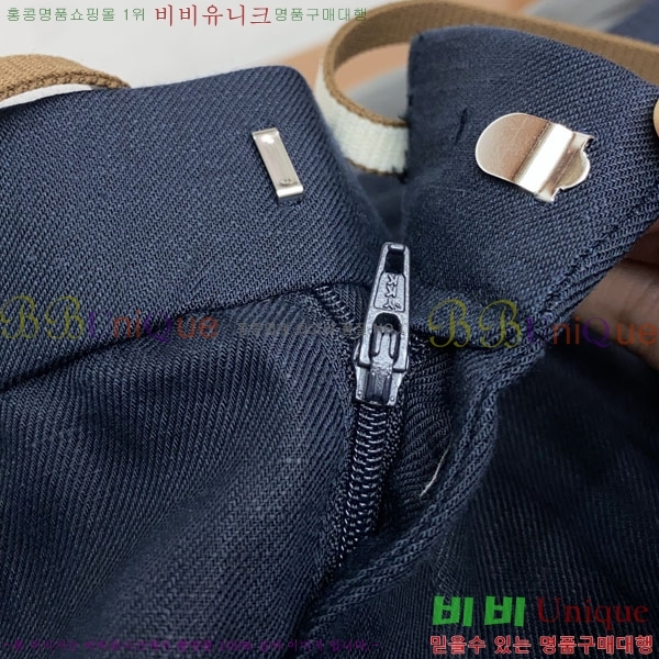 ���� ��**�Ƴ� ���� LP86940-3