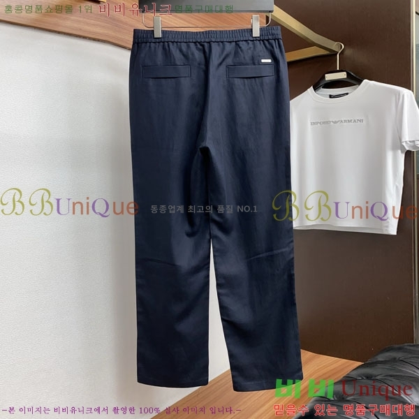 ���� ��**�Ƴ� ���� LP86940-3