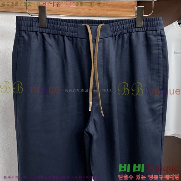 ���� ��**�Ƴ� ���� LP86940-3