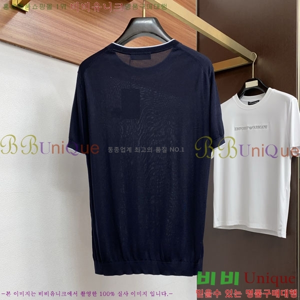 ���� ��**�Ƴ� ���� Ƽ���� LP0824599-4