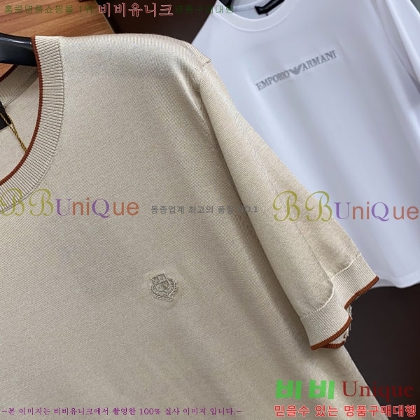 ���� ��**�Ƴ� ���� Ƽ���� LP0824599-3