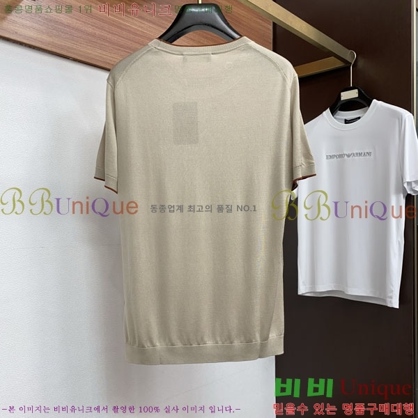 ���� ��**�Ƴ� ���� Ƽ���� LP0824599-3