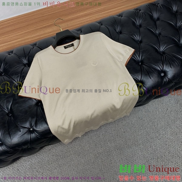 ���� ��**�Ƴ� ���� Ƽ���� LP0824599-3