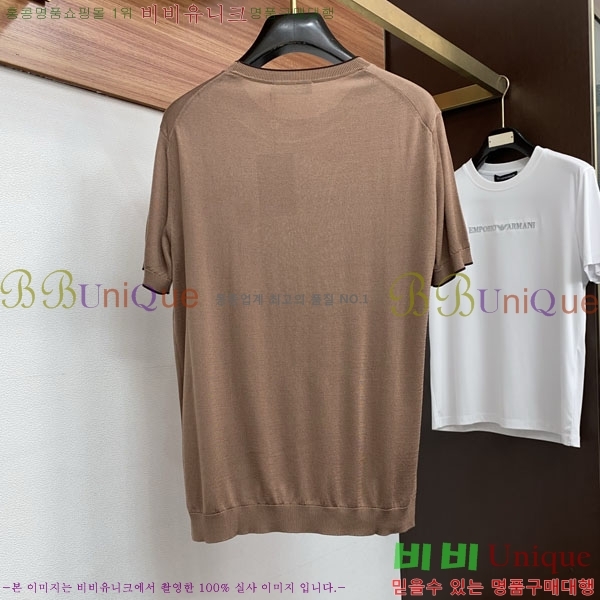 ���� ��**�Ƴ� ���� Ƽ���� LP0824599-1