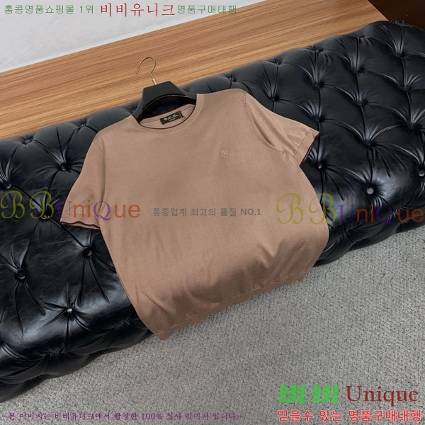 ���� ��**�Ƴ� ���� Ƽ���� LP0824599-1