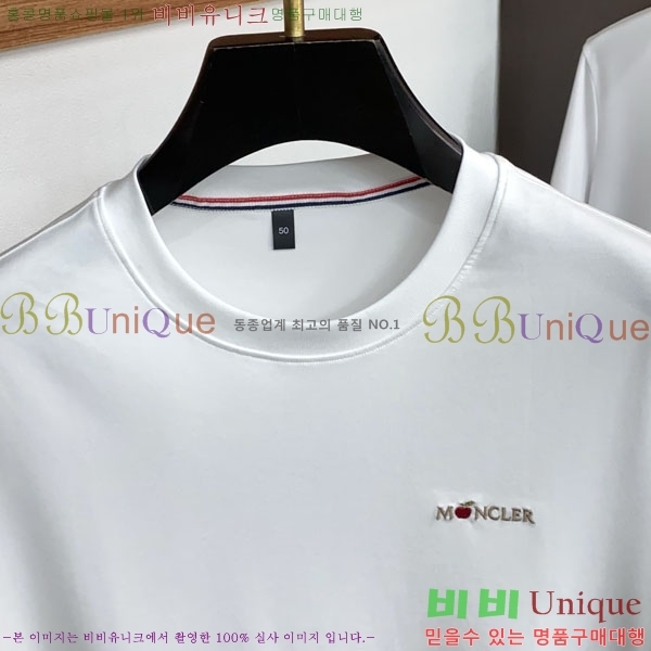���� ��**�� ���� Ƽ���� MO91769-1