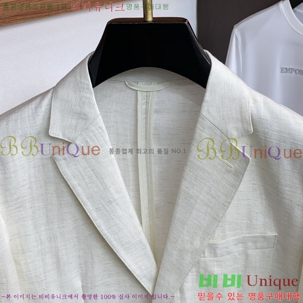 ���� ��**�Ƴ� ���� LP71515-2