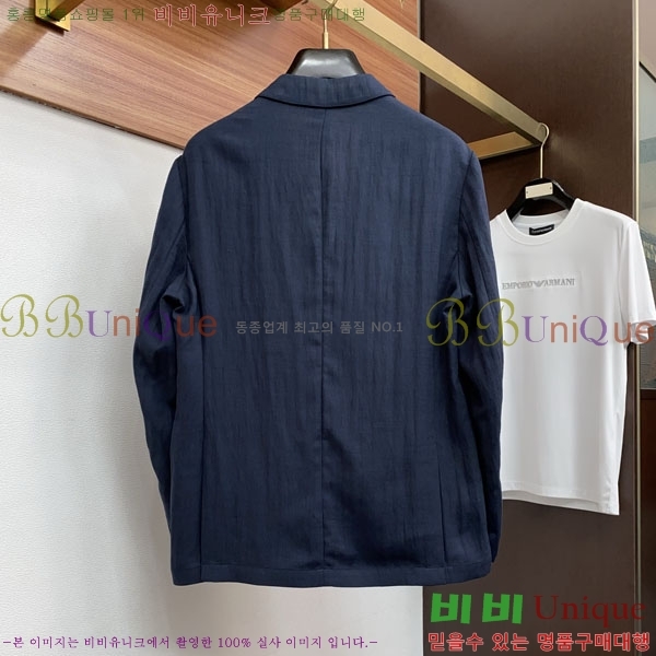 ���� ��**�Ƴ� ���� LP71515-1