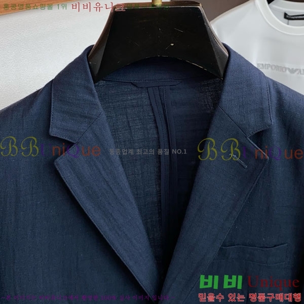 ���� ��**�Ƴ� ���� LP71515-1