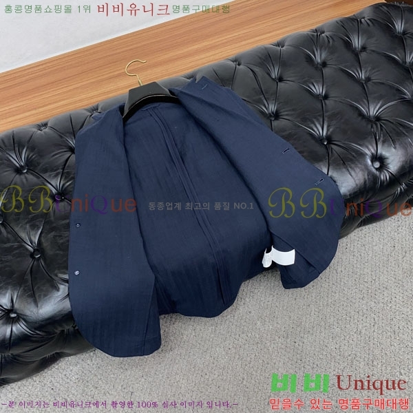���� ��**�Ƴ� ���� LP71515-1
