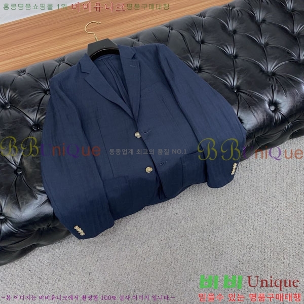 ���� ��**�Ƴ� ���� LP71515-1